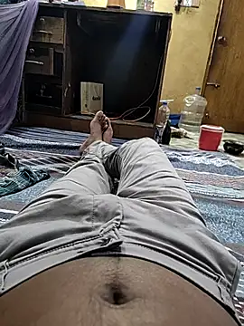 khajamah25 online show from October 30, 2025, 9:55 am