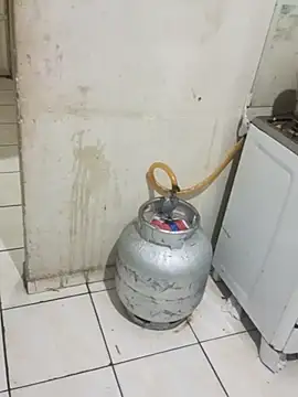  - - sthefany  online show from October 29, 2025, 2:36 am