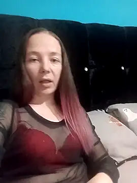 Snapshot of DeepestFantisy_x chatting on October 30, 2025, 11:11 am DeepestFantisy x online show from October 30, 2025, 11:11 am