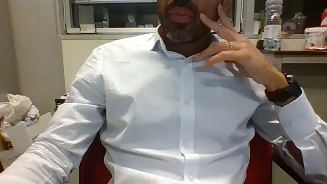 panco pillo online show from November 3, 2025, 5:25 pm