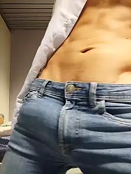 panco pillo online show from December 1, 2025, 6:24 pm