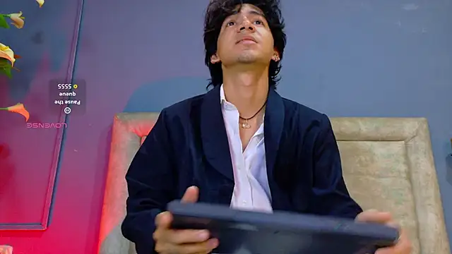 kane del toro online show from December 16, 2025, 1:43 am