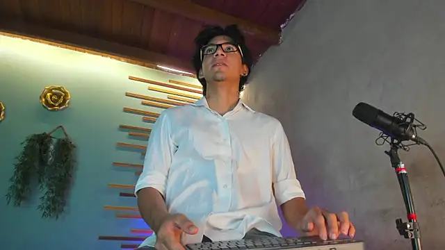 kane del toro online show from January 19, 2026, 1:20 am