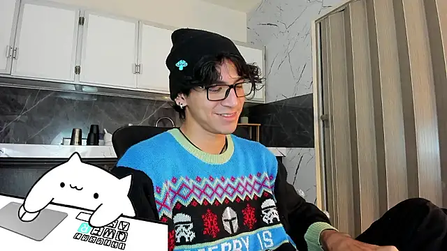 kane del toro online show from February 2, 2026, 4:11 am