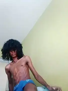 skinniyGabriel online show from November 10, 2025, 6:29 pm