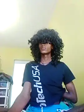 skinniyGabriel online show from November 14, 2025, 12:48 pm