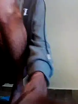 skinniyGabriel online show from November 19, 2025, 1:55 pm