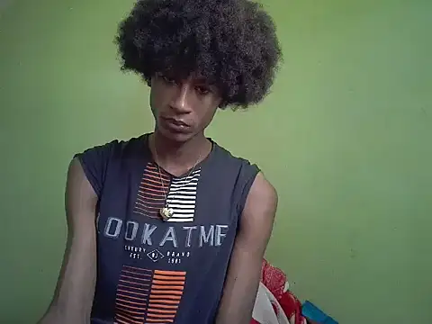 skinniyGabriel online show from December 5, 2025, 1:09 pm