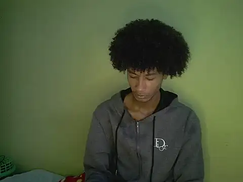 skinniyGabriel online show from December 16, 2025, 1:16 pm