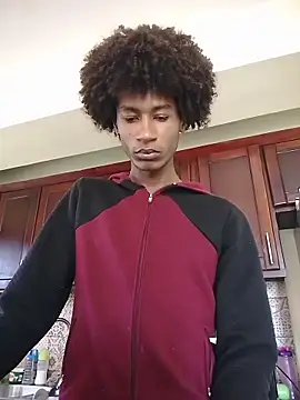 skinniyGabriel online show from February 17, 2026, 2:13 pm