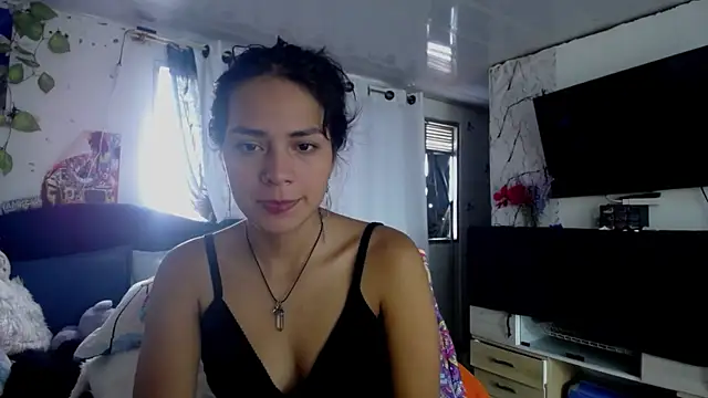 Samara Homescapes online show from November 15, 2025, 4:47 pm