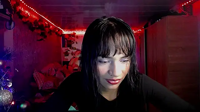 Samara Homescapes online show from December 21, 2025, 3:46 am