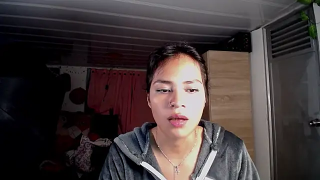 Samara Homescapes online show from January 7, 2026, 2:47 am