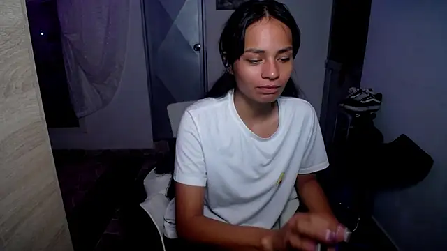 Snapshot of Samara_Homescapes chatting on March 3, 2026, 3:12 am Samara Homescapes online show from March 3, 2026, 3:12 am