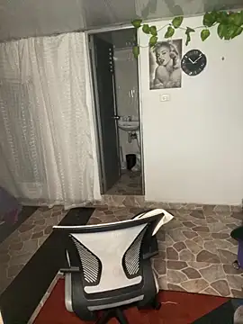 Snapshot of Samara_Homescapes chatting on March 5, 2026, 3:13 am Samara Homescapes online show from March 5, 2026, 3:13 am