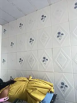 Snapshot of Samara_Homescapes chatting on March 7, 2026, 8:17 pm Samara Homescapes online show from March 7, 2026, 8:17 pm