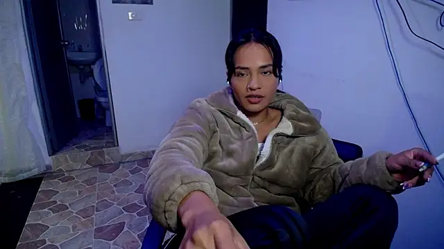 Snapshot of Samara_Homescapes chatting on March 13, 2026, 3:46 am Samara Homescapes online show from March 13, 2026, 3:46 am