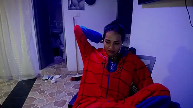 Snapshot of Samara_Homescapes chatting on March 17, 2026, 3:11 am Samara Homescapes online show from March 17, 2026, 3:11 am