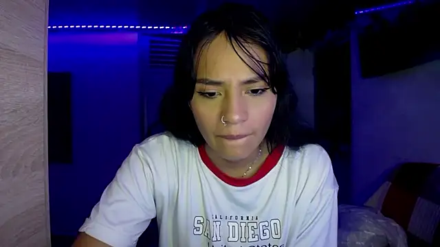 Snapshot of Samara_Homescapes chatting on March 19, 2026, 3:43 am Samara Homescapes online show from March 19, 2026, 3:43 am