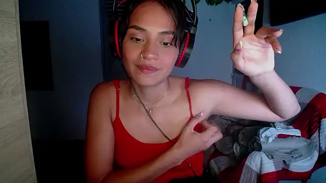 Snapshot of Samara_Homescapes chatting on March 20, 2026, 3:11 am Samara Homescapes online show from March 20, 2026, 3:11 am