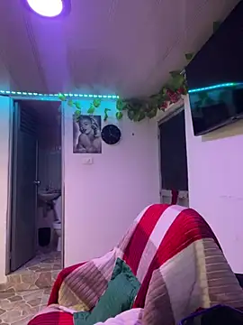 Snapshot of Samara_Homescapes chatting on March 26, 2026, 4:18 am Samara Homescapes online show from March 26, 2026, 4:18 am