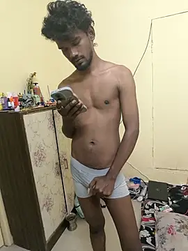 cutty abi  online show from February 17, 2026, 3:14 am