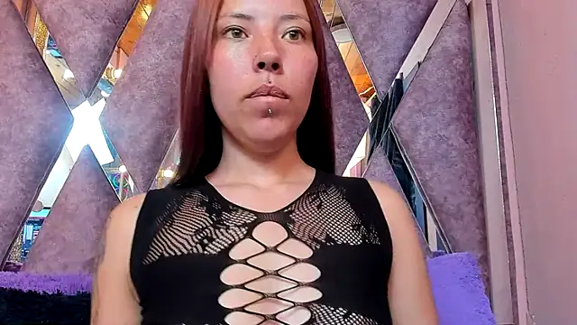 Snapshot of TIFANYYDIAZZ chatting on December 19, 2025, 12:28 am TIFANYYDIAZZ online show from December 19, 2025, 12:28 am