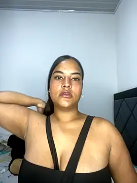 Snapshot of Bellasofiia_27 chatting on October 29, 2025, 10:44 pm Bellasofiia 27 online show from October 29, 2025, 10:44 pm