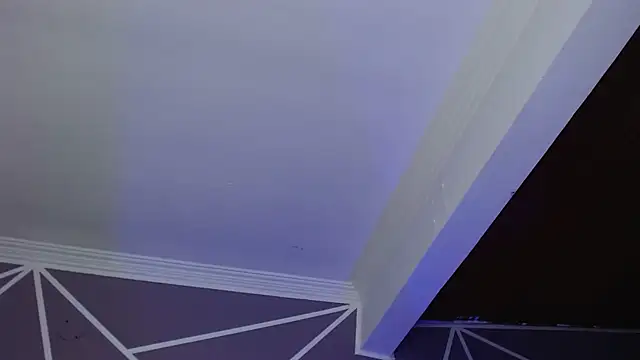 Snapshot of Princess_Mia1126 chatting on February 21, 2026, 4:13 am Princess Mia1126 online show from February 21, 2026, 4:13 am