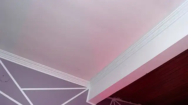 Snapshot of Princess_Mia1126 chatting on February 26, 2026, 4:00 am Princess Mia1126 online show from February 26, 2026, 4:00 am