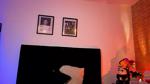 jaiden thoner online show from March 4, 2026, 9:48 am