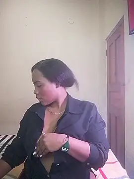 Snapshot of Diosa339 chatting on November 28, 2025, 1:58 pm Diosa339 online show from November 28, 2025, 1:58 pm