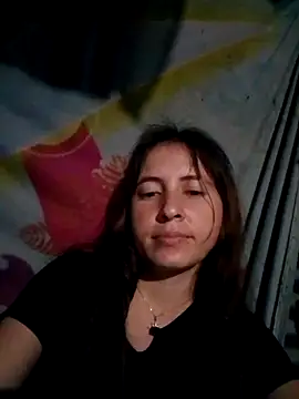 Snapshot of the_mona18 chatting on November 15, 2025, 7:16 am the mona18 online show from November 15, 2025, 7:16 am