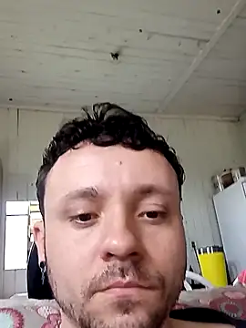 Snapshot of mayhenthisway chatting on November 2, 2025, 2:41 pm mayhenthisway online show from November 2, 2025, 2:41 pm