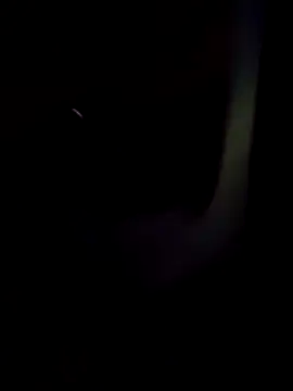 YBG4KC online show from November 9, 2025, 5:50 am