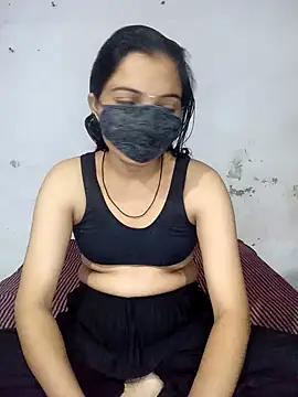 savita1010xh online show from November 11, 2025, 4:45 am