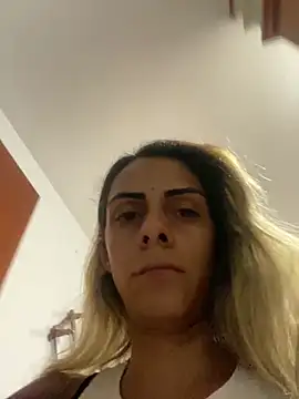 sabrinaneves online show from March 13, 2026, 11:33 pm