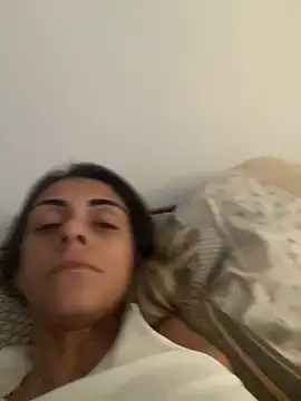 sabrinaneves online show from May 23, 2026, 5:39 pm