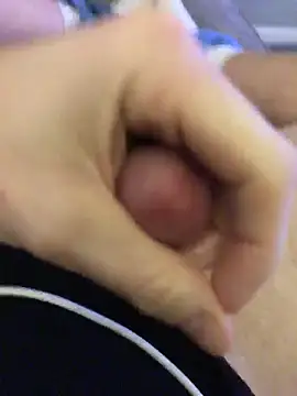 BigCurtis D online show from January 31, 2026, 11:58 pm