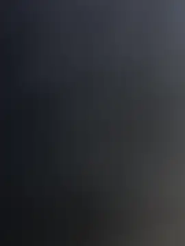 BigCurtis D online show from March 21, 2026, 11:19 pm