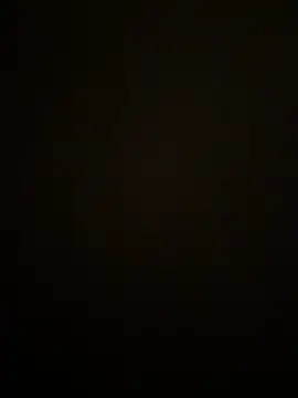BigCurtis D online show from May 5, 2026, 10:51 pm