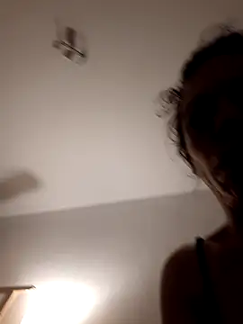 GrotesqueEnergy3 online show from November 1, 2025, 12:01 am