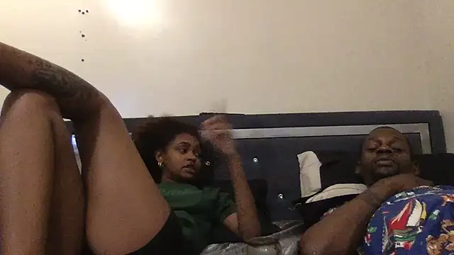 Coffeesyrup69 online show from November 16, 2025, 2:50 am