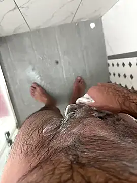 Lessless0606 online show from November 1, 2025, 2:02 am