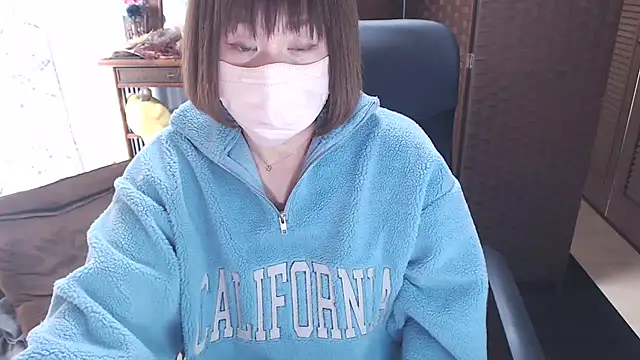 Snapshot of YUNONNON chatting on January 10, 2026, 1:07 am YUNONNON online show from January 10, 2026, 1:07 am