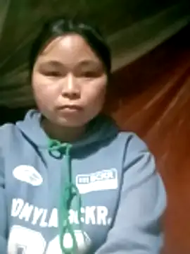 matbiec- online show from November 1, 2025, 1:57 pm