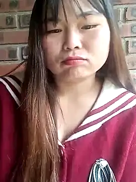 matbiec- online show from November 19, 2025, 1:27 am