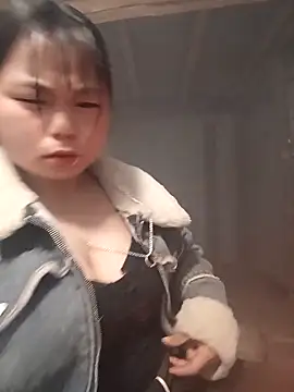 matbiec- online show from December 18, 2025, 8:48 pm