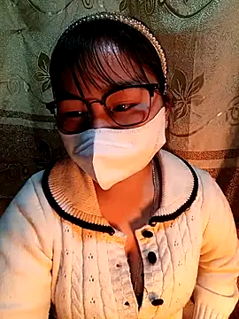 matbiec- online show from January 15, 2026, 11:59 am