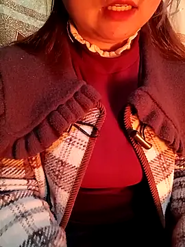 matbiec- online show from February 9, 2026, 6:17 am